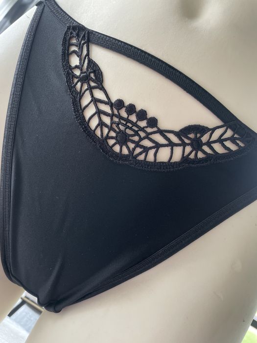 Stringi Róża r.S,M (646)