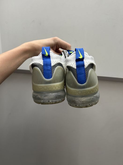 Кросівки Nike- розмір 46