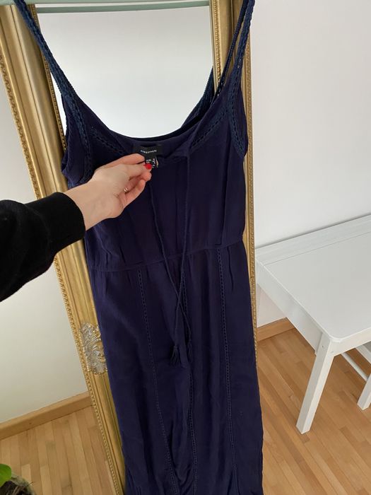 Плаття міді Atmosphere S-M підійде вагітним