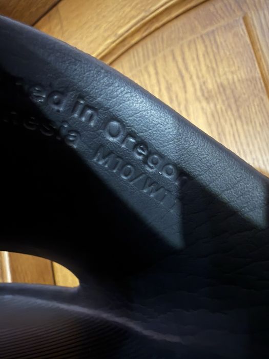 Nike calm slide ORIGINAL