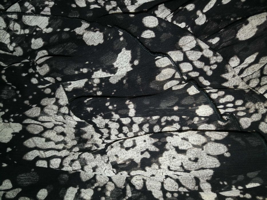 Spódnica damska roz 36 z firmy reserved