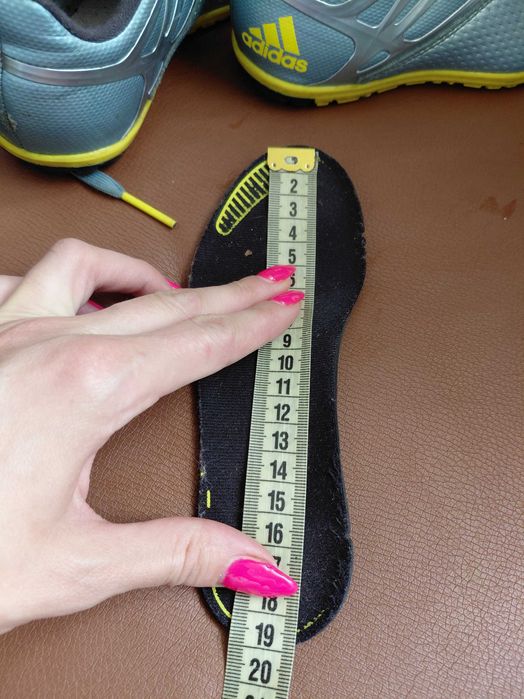 Сороконіжки футбольні