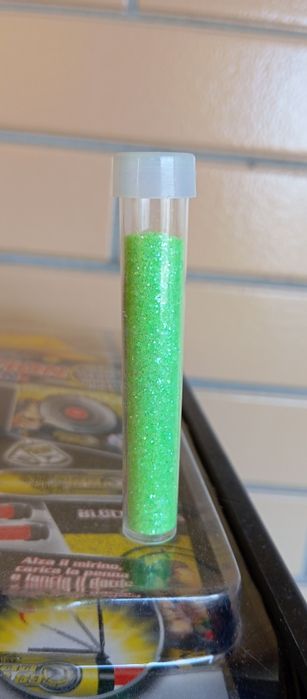 Glitters brilhantes cores64729503084801121