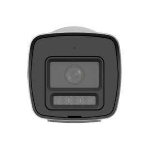 Hikvision DS-2CD1083G2-LIUF-SL Kamera IP 8MP PoE audio IP67