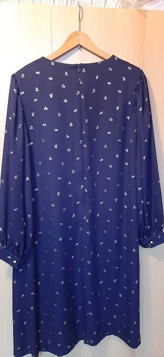 Sukienka wizytowa Quiosque