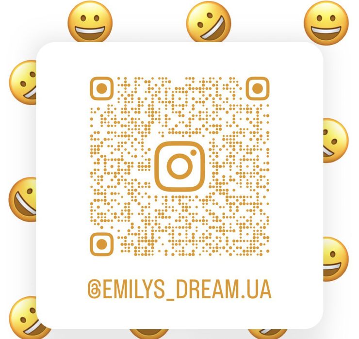 боді від Carters з коротким рукавом та довгим 3м 6м 18м 24м