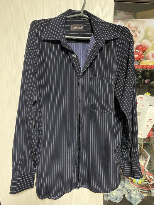 Чоловіча сорочка