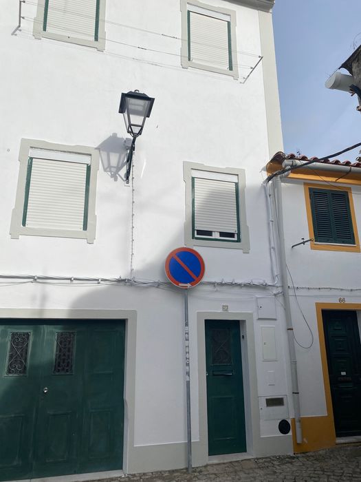 Pintura profissional