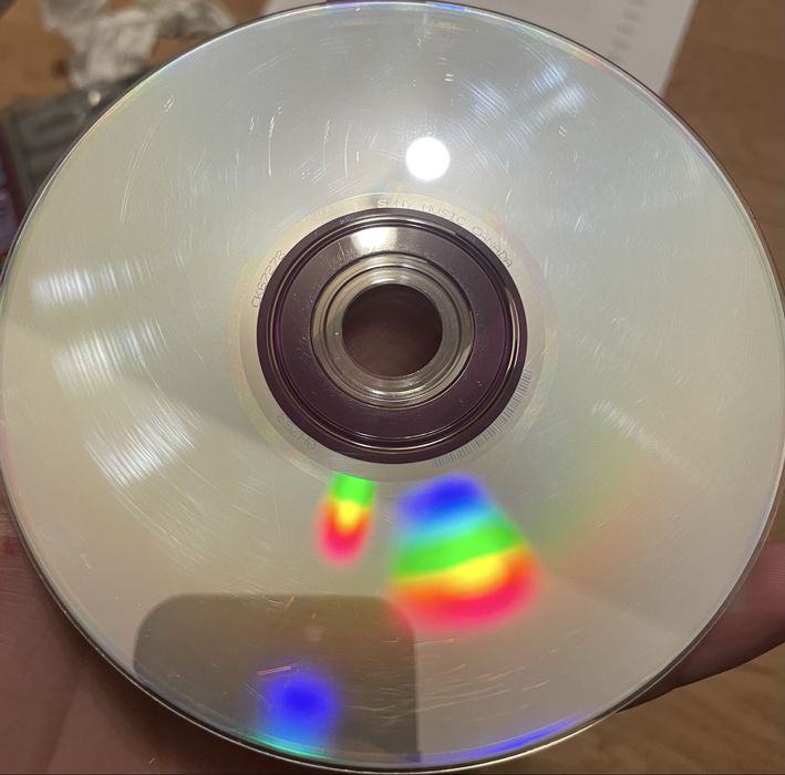 Alison Moyet – Single