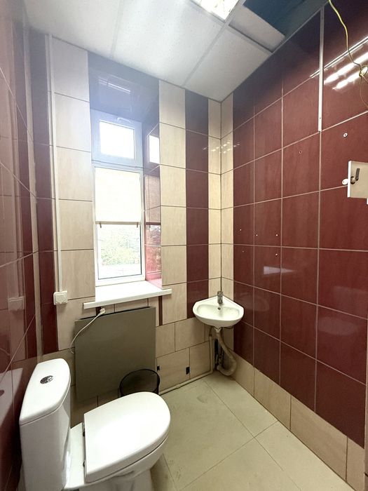 Оренда комерційного приміщення 450 м2 центр м.Кропивницький ВЛАСНИК