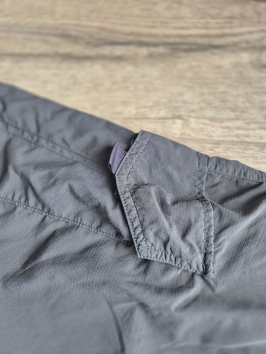 Spodenki cargo columbia L