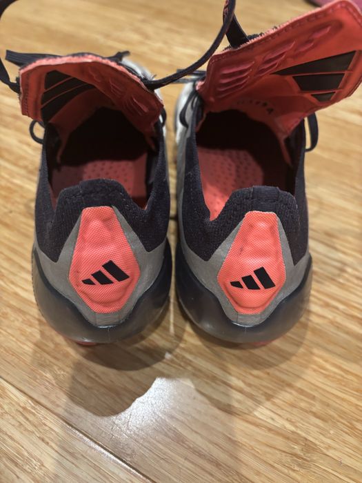 Korki adidas elite fg