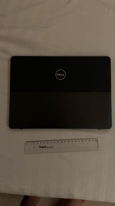 Продам Планшет-ноутбук Dell