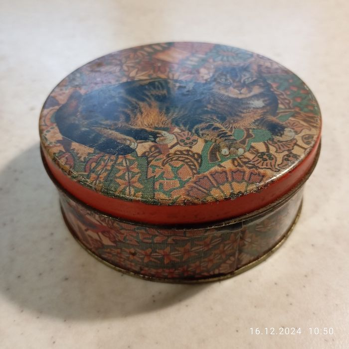 Підставка під стакан