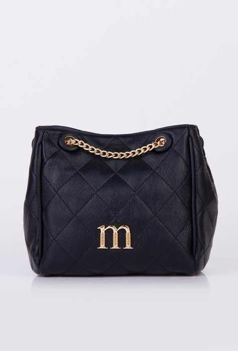 Torebka Monnari pikowana 1890