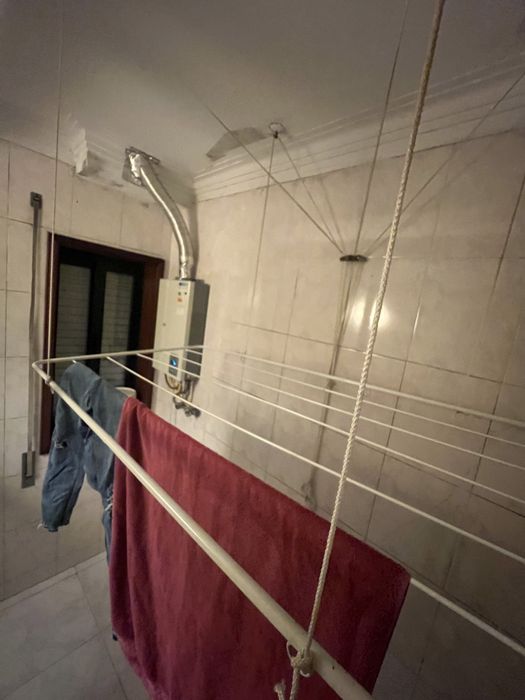 Room for rent in valongo