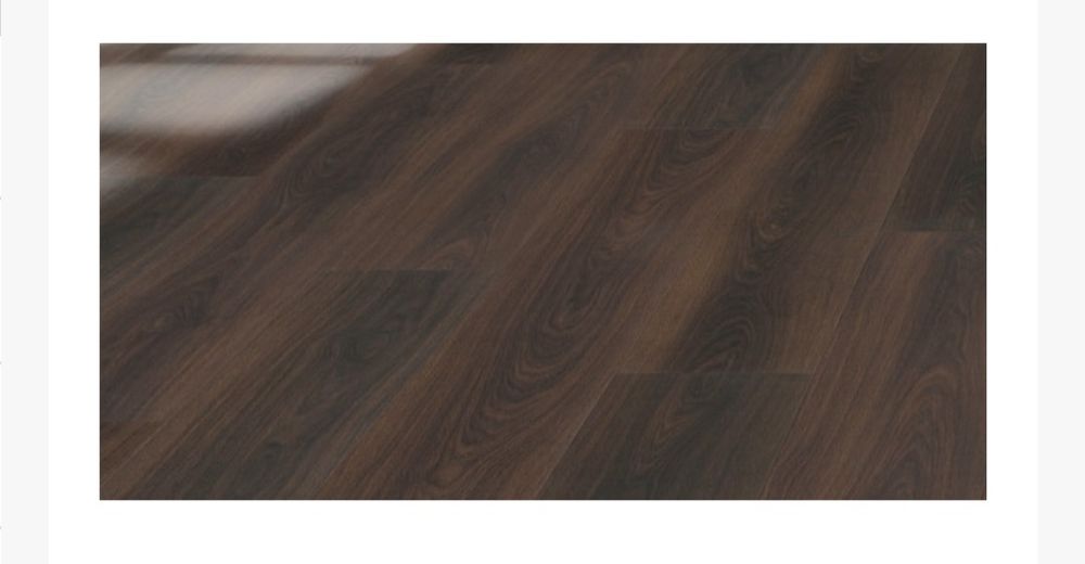 Ламинат Haro дуб дымчатый 526706