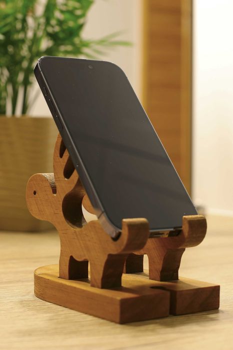 iPhone 14 Pro 256 GB Deep Purple JAK NOWY