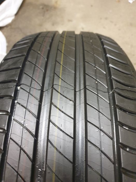 4×Nowe Opony Letnie 225/50R18 Michelin Primacy 4