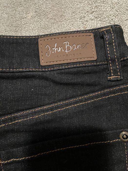 Spódnica jeansowa S nowa