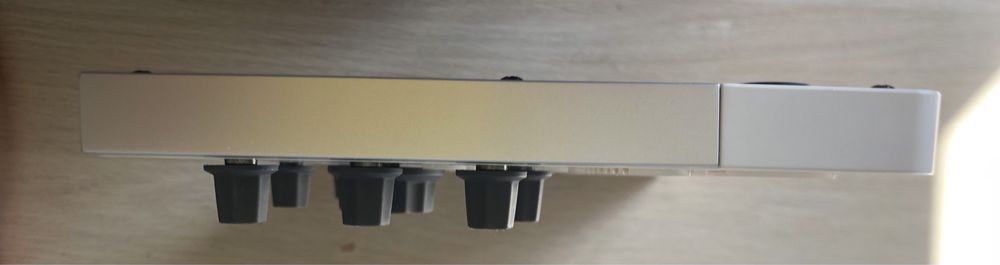 Arturia Spark Le Drum Machine