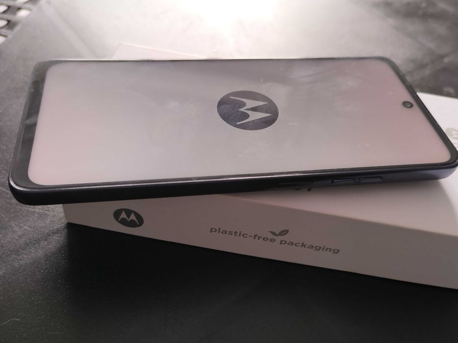 Motorola G56 5G 8Gb 256Gb