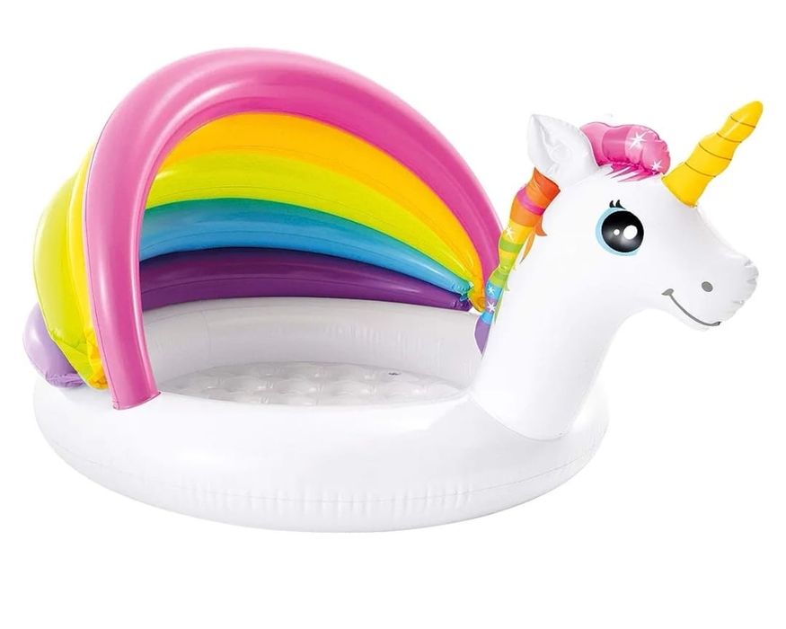 Unicorn Pool64752110449667122