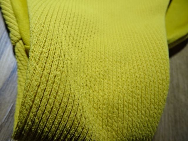Primark majtki od stroju kąpielowego XL