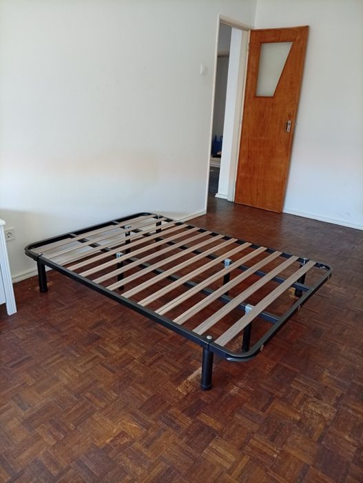 Somier 135x180 cm