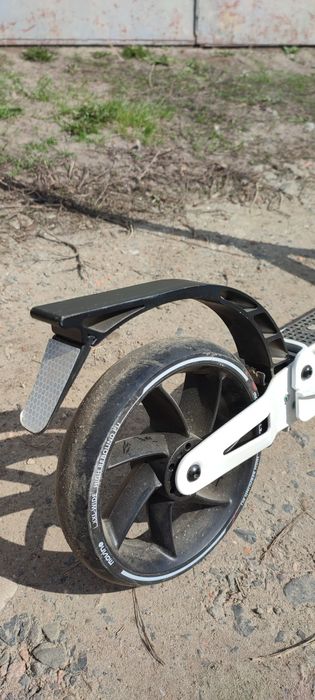 Самокат детский Моvino. Самовывоз. Харьков.