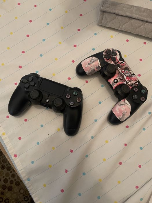Ps4 Estado muito bom
