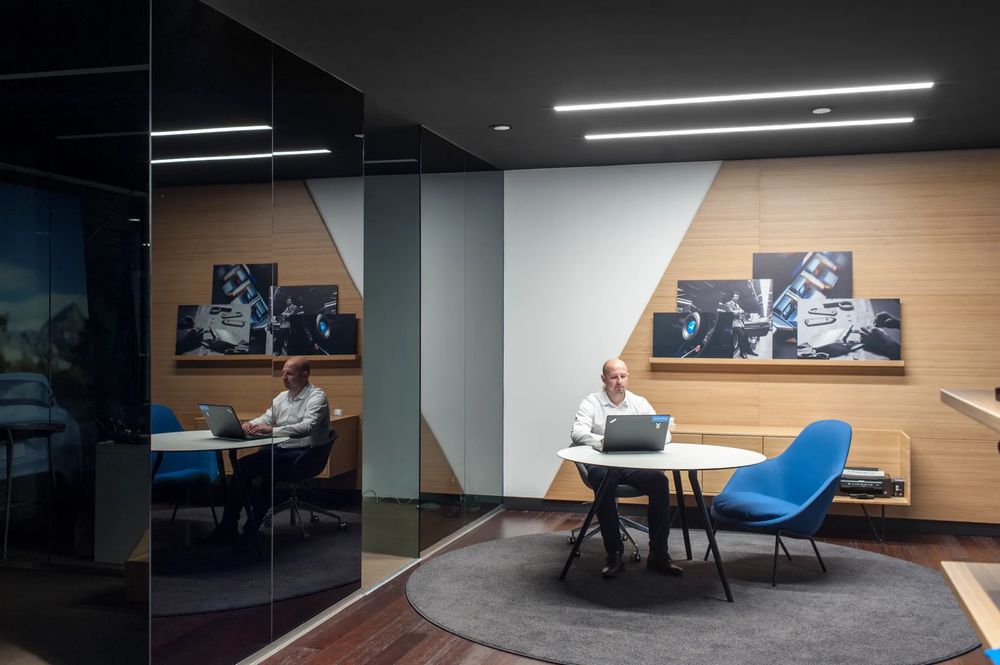 business-site-gallery-photo