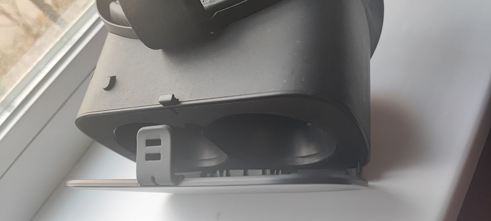 Продам віар окуляри!!!