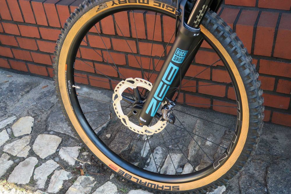 Bulls E-Stream EVO AM FIT , 925 Wh, 95NM, OKAZJA 19900 XL, S