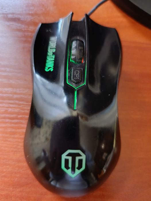 Монитор Самсунг и пк