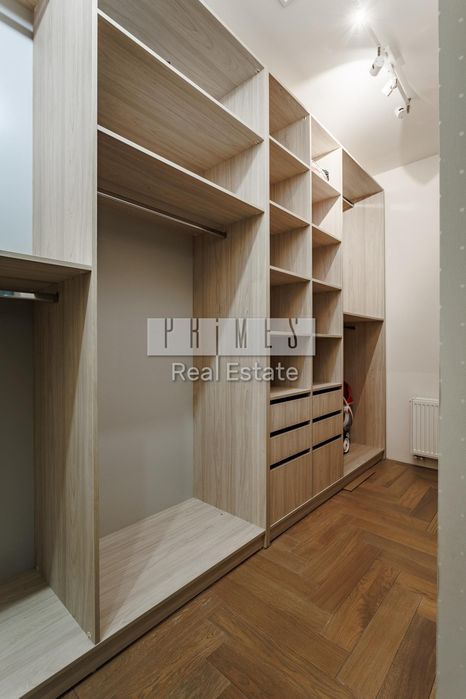 Оренда / Будинок / Романків