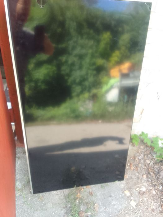 Телевізор Ergo led 55"