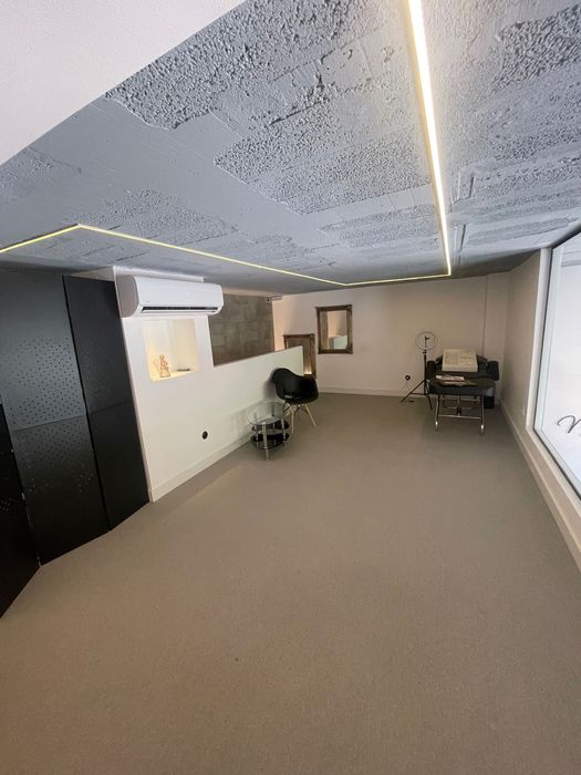 Arrendo Sala/ Gabinete Estética