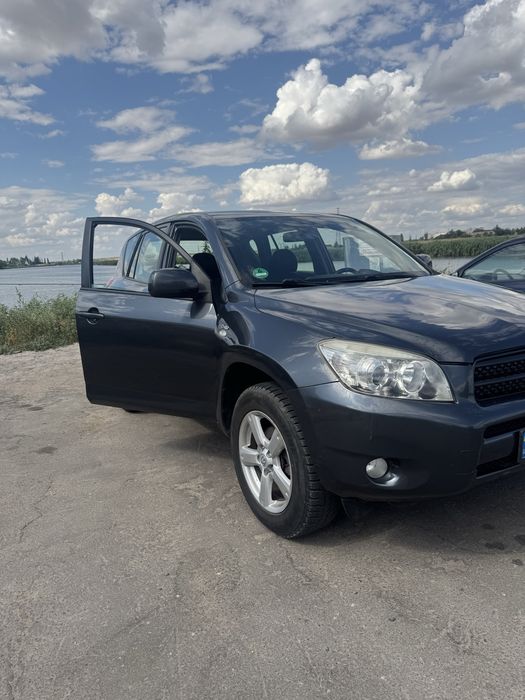 Сдам в аренду свое авто