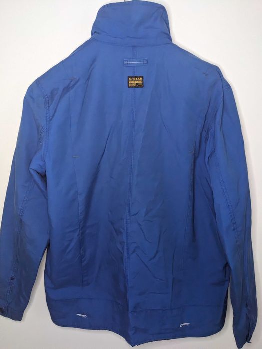 Куртка G-Star Raw