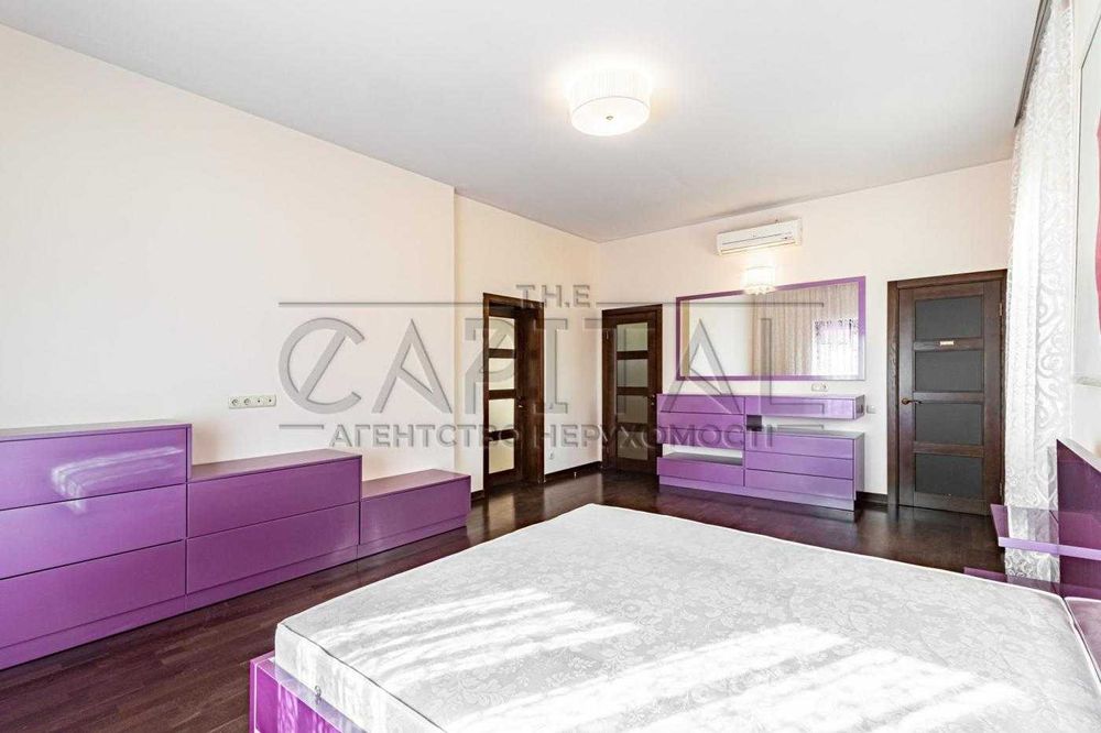 Будинок за адресою (площа 230 м²) - Atlanta.ua - фото 14