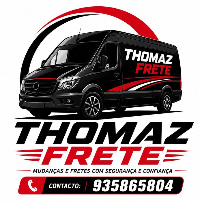 Fretes,Transportes e Mudanças