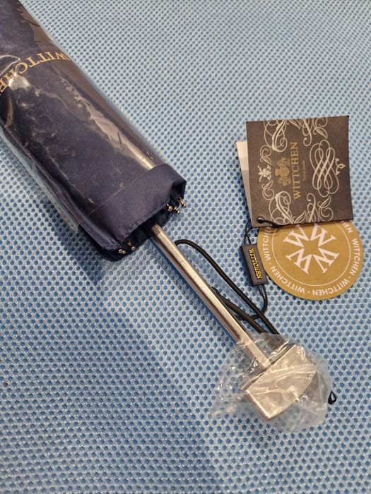 Wittchen Parasol mini bardzo lekki