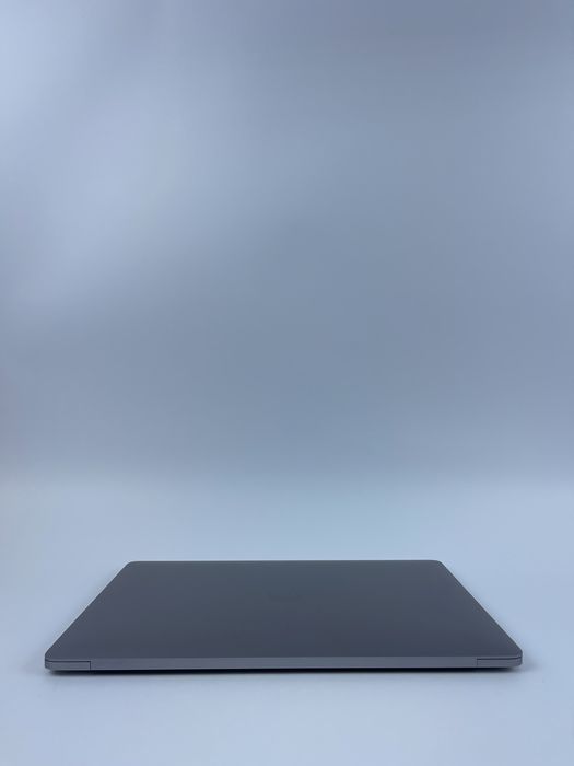 Macbook Pro 15 2019 I7 16Gb | 256Gb • ГАРАНТІЯ Ідеальний Макбук