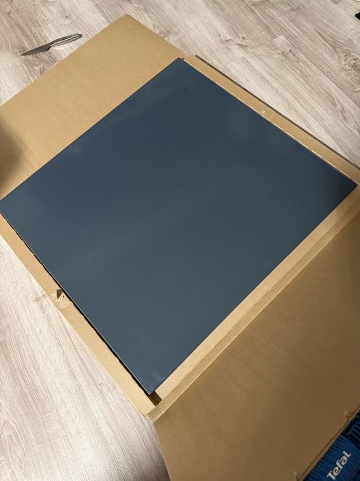 2 szt NOWE IKEA SELSVIKEN Drzwi/front szuflady wysoki połysk 60x64