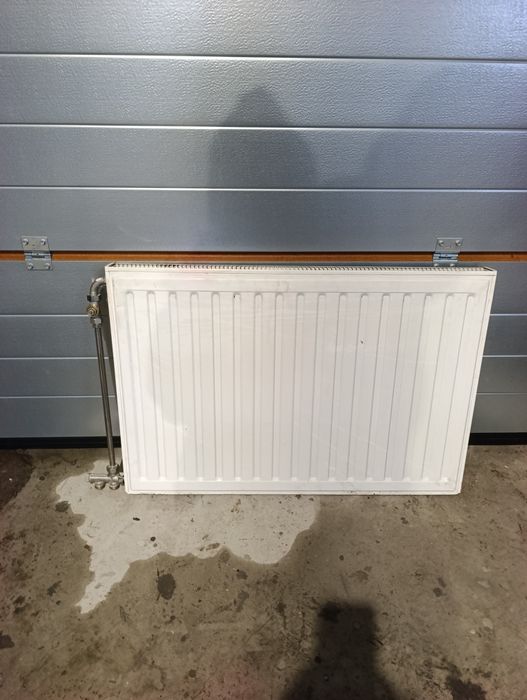 Sprzedam Grzejnik 90×60