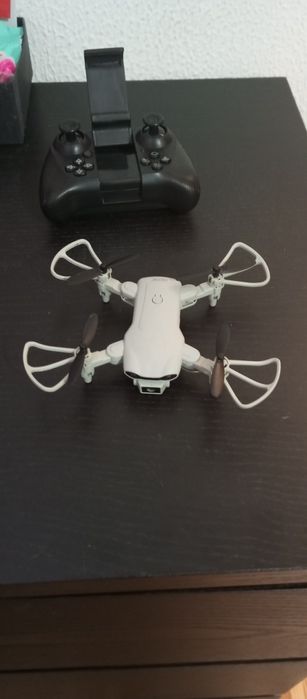 Drone 4D-V9 4K Camera New64550625658371124