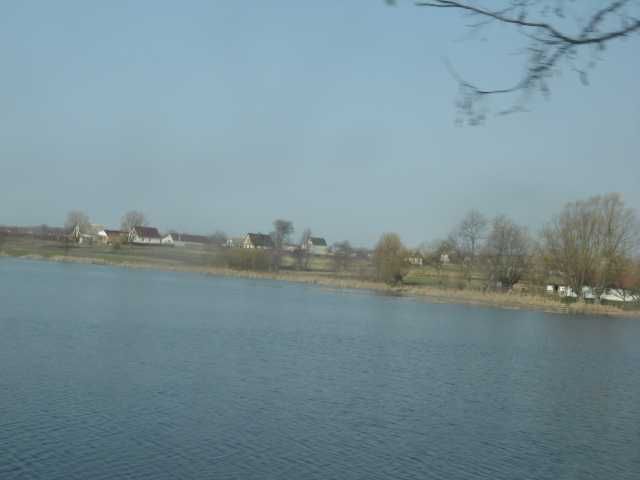 Продажа, обмен участка 0.15Га г.Радомышль, р.Мыка, лес-забудова