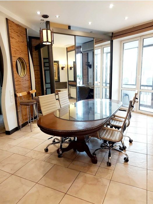 4+-rooms apartment apartment by the address st. Ul Mechnikova (area 240,7 m²) - Atlanta.ua - photo 23