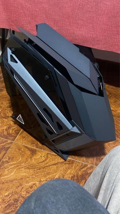 Pc gaming conpleto